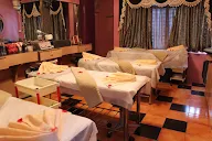 Miracle Touch Salon And Spa photo 2