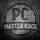 PC Master Race HD Wallpapers New Tab