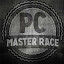 PC Master Race HD Wallpapers New Tab