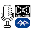 Arduprofe Control Voice Download on Windows