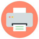 Free PDF to Fax Simulator Chrome extension download