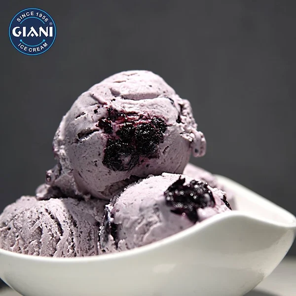 Giani's Ice Cream photo 