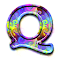 Item logo image for Qlistic