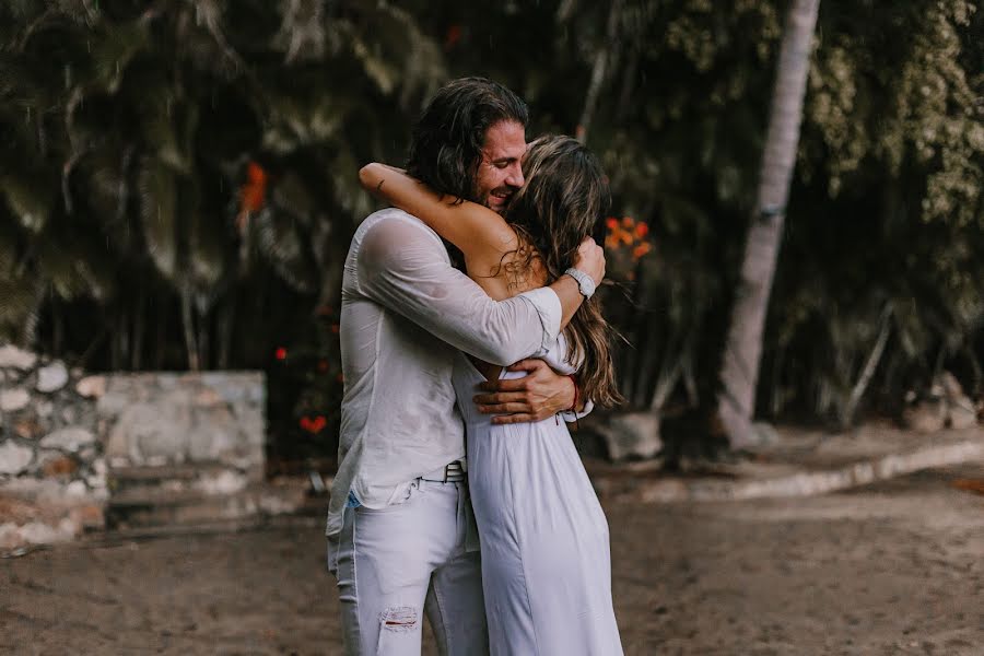 Photographe de mariage Jean Pierre Michaud (acapierre). Photo du 8 février 2021