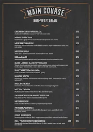 Nakkshatra menu 6