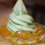 春水堂人文茶館