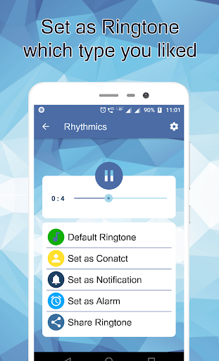 Business Ringtones , Professional Ringtones