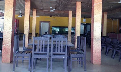 Suraj Dhaba