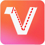 Cover Image of ダウンロード VidMed 1.0 APK