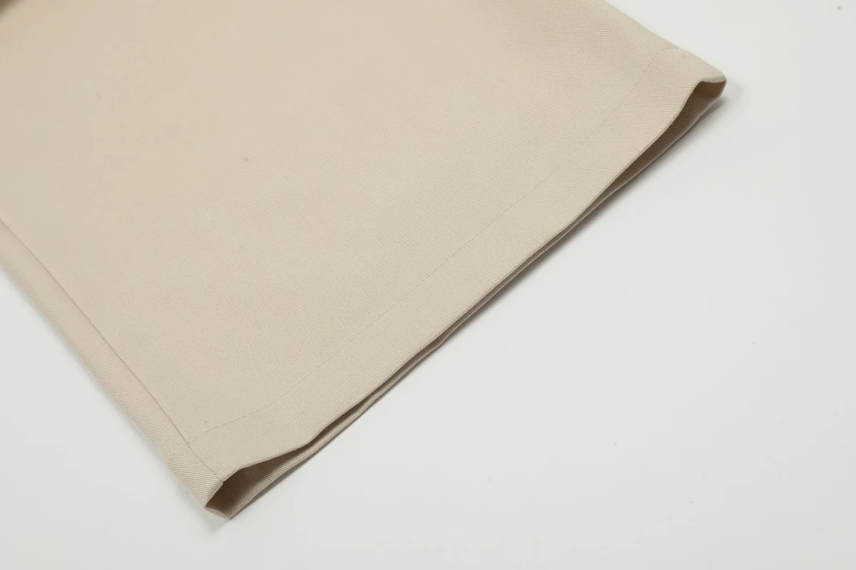 images slider number - 6