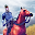 Ertugrul Sword Warrior Legend Download on Windows