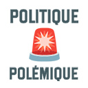 Politique 🚨 Polémique