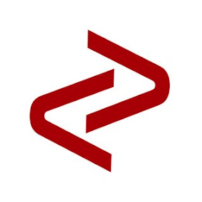 AQL Consultoria logo