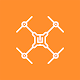 UAV-ASIGN Download on Windows