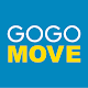 Download gogomove For PC Windows and Mac