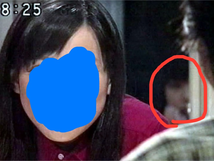 ゴルフ ヴァリアントの怪奇現象？・涼しく感じていただきたくて🥶に関するカスタム事例の投稿画像2枚目