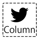 TweetDeckのcolumnをページサイズに合わせる