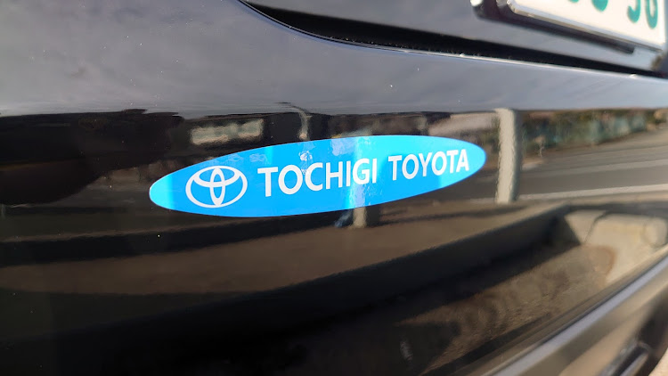 86の86BRZオーナーさんと繋がりたい・ブラックリミテッド・86台限定車に関するカスタム事例の投稿画像2枚目