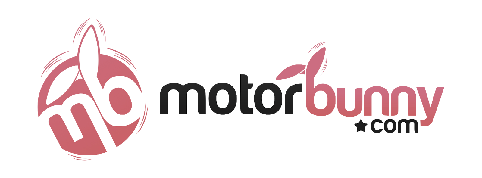 MotorbunnyLogoTransparentBackground.png