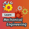 Learn Mechanical Engineering