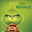 The Grinch HD Wallpapers New Tab Themes