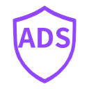 Simple Twitch Adblocker