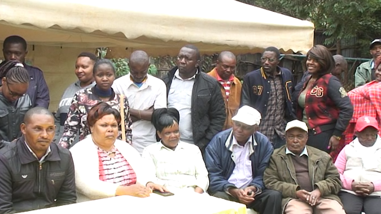 Kiambu bar owners and the county government reading from different scripts in implementing regulations on alcohol sales.