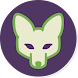 Orfox