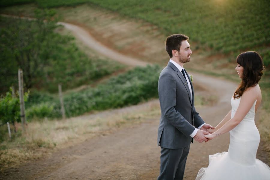 Photographe de mariage Daron Aliya Sabri (daronaliya). Photo du 10 mars 2020