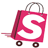 GoShoppers icon