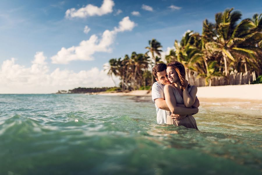 Fotógrafo de bodas Pavel Prodan (pavelprodan). Foto del 21 de febrero 2020