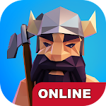 Survival Craft Online Apk