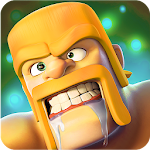 Cover Image of डाउनलोड Guide for Clash of Clans 1.0 APK