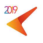 Cover Image of Herunterladen CM Launcher 3D - Themes, Wallpapers 5.67.0 APK