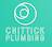 Chittick Plumber Logo