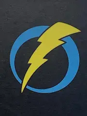 Livewire Electrical Services Logo