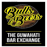 Cover Image of Descargar Bulls & Beers Bar Exchange 5.16 APK