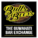 Download Bulls & Beers Bar Exchange For PC Windows and Mac 5.09