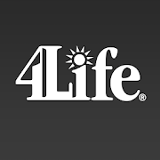 4LifeTransform  Icon