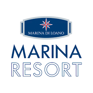 Download Marina Resort For PC Windows and Mac