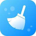 KeepMaster icon