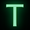 Item logo image for tab_tracker