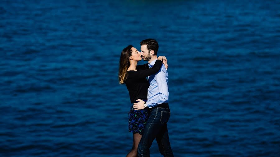 Photographe de mariage Garderes Sylvain (garderesdohmen). Photo du 23 février 2021