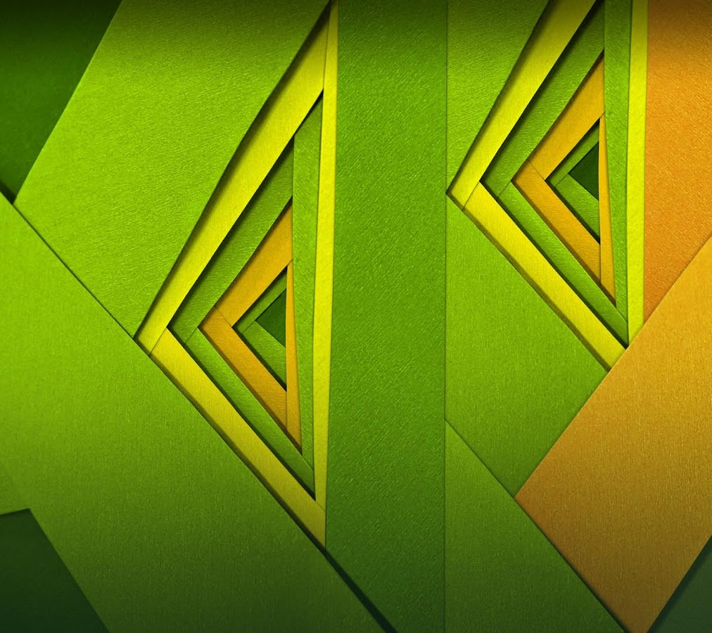 Wallpapers Style MotoX Apl Android Di Google Play