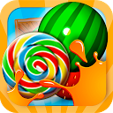 Baixar Lollipops 3 Instalar Mais recente APK Downloader