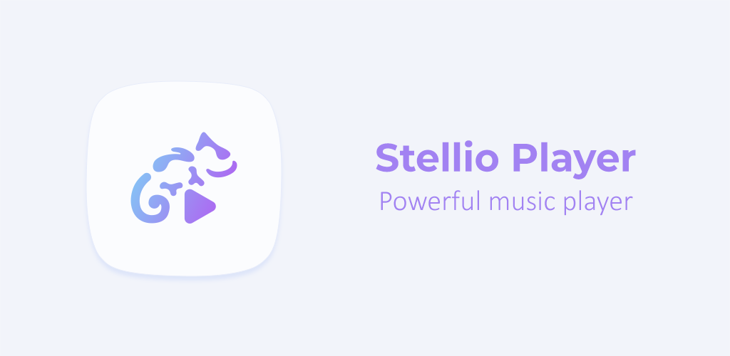 Stellio player. Stellio Player Premium. Stellio иконка. Стеллио плеер приложение логотип.