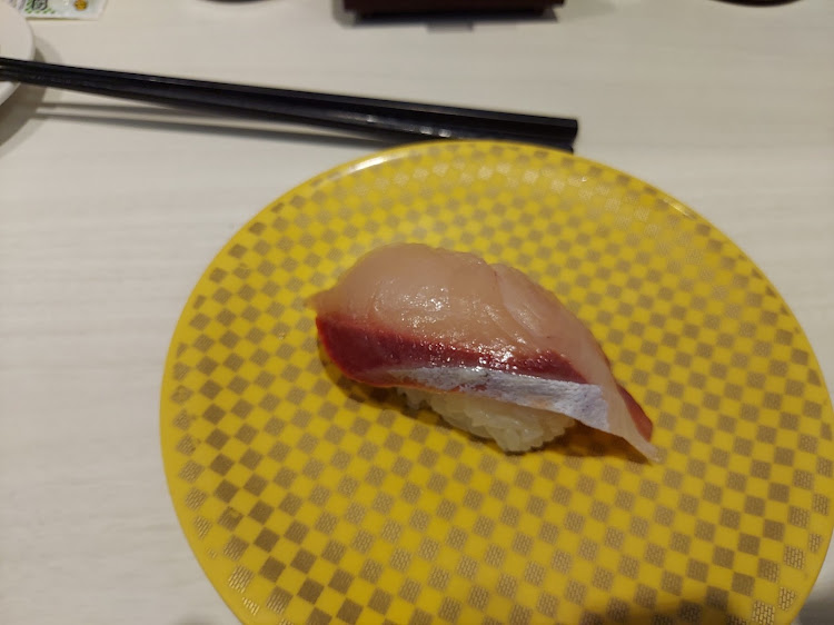 エルグランドのエルグランドE52・一刻魁堂・魚べいに関するカスタム事例の投稿画像6枚目