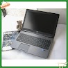 Laptop Hp Workstation Zbook 15 G1, I7 4800Mq, 8Gb, Ssd 256Gb, K2100M 2Gb, 15.6 Inch Fullhd Ips