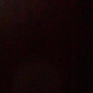 プリウス ZVW30