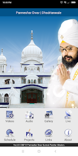 ParmesharDwar Official (Dhadrianwale)(圖9)-速報App